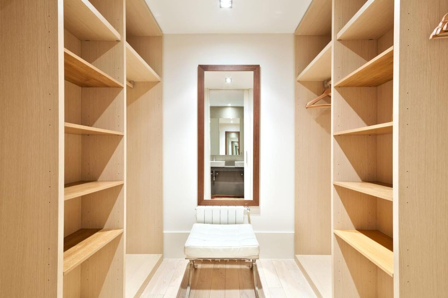 Apartment Stylish Center *