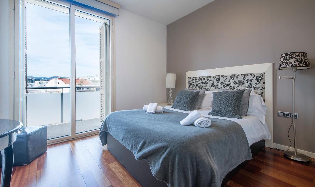 Appartement Stylish Center